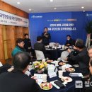 봉동읍행정복지센터 이미지