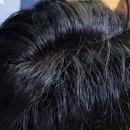 인조이랩 이미지