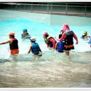 합기도대구관 이미지