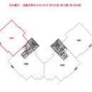 신흥아파트정문 주변 이미지