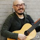 기타연주 이미지