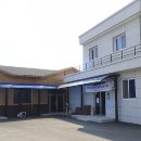 고곡리 마을회관 이미지