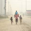 대기에너지(주) 이미지