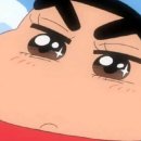 모모의 숲 이미지