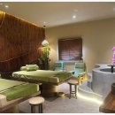 태국마사지 이미지