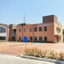 건강생활지원센터(2층) 이미지