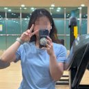 피디에스 | 신혼 부부 건강검진 결과 기다리는 일상 엽산 먹고 운동하기