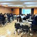 의료법인경동의료재단효성병원 이미지