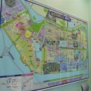 상상공인중개사사무소 이미지