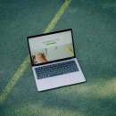 활용만점 포토샵 기초부터 활용 이미지