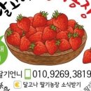 문백농장 이미지