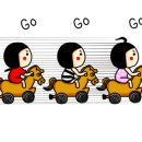 회를품은오리 이미지