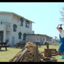 시곡3리 마을회관 이미지