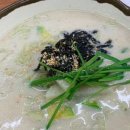 으뜸칼국수랑콩국수랑 이미지