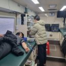 고성군보건소 이미지