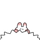 이광수신경과의원 이미지