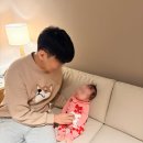 주차06 | 스타필드 운정 아기랑 가볼만한곳｜수유실(가족수유실) 솔직후기 + 키즈시설 총정리