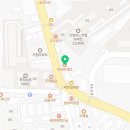 파리바게뜨오산원동2호점