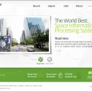 (주)다음커뮤니케이션 이미지