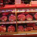 자연축산 이미지