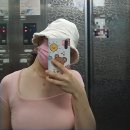 8월2일, 오늘의 일상이야기