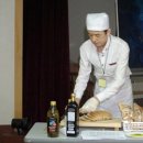 빵굽는사람들주 이미지
