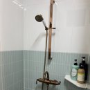 스테이 아이올라 이미지