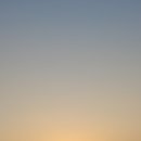 해금강 하늘 가람 펜션 이미지