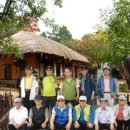 대현전자(주)