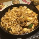 태화닭갈비 1호점 | ♬ 와라와라 서면 : 서면 술집 맛집 : ) 여자들이 좋아하는 메뉴 많은 !!자유로운 후기