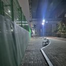 산본IC 체육공원 이미지