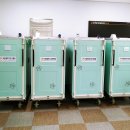 석문회복기요양병원 이미지