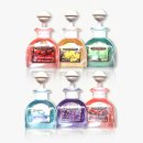 (주)센텍 이미지