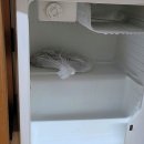 하얏트모텔 | 장수군에서 조용한 휴식이 가능한 하얏트모텔 , 힐링 숙소