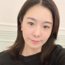 소휴테라피