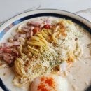 파스타브로 이미지