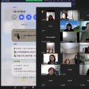 스마트폰 교육지도사 2급 자격과정 이미지