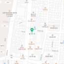 회원동146 이미지