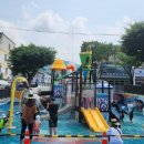 제9호 어린이공원 이미지