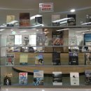 포은도서관 이미지