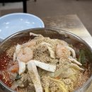 인천 중식 맛집 수봉공원 공원장 냉짬뽕 내돈내산 후기