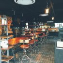 탱크카페 이미지