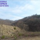 가좌보건진료소 이미지