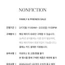 쿄쿄패밀리 이미지