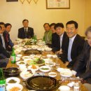 국회의원회관의원식당 이미지