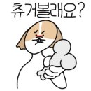 동화가든원조짬순 이미지