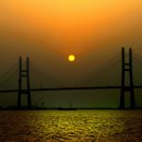 서해목장 이미지