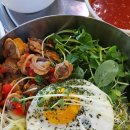 해솔푸드 이미지