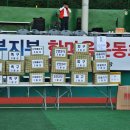 한국관악협회 이미지