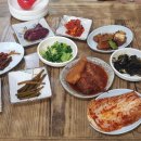 두래아구찜 네이버블로그